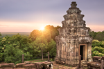 Cambodia